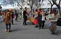 Evry Daily Photo - Carnaval Evry 2010 173 - large